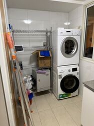 Parc Emily (D9), Condominium #634920671